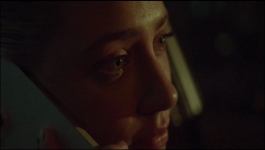 Hal and Harper - Season 01 Episode 09